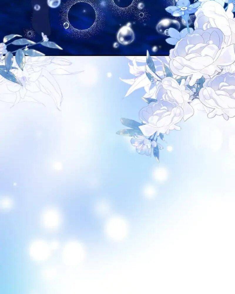 Lọ Lem Đã Mất Tích Chapter 37 - 36