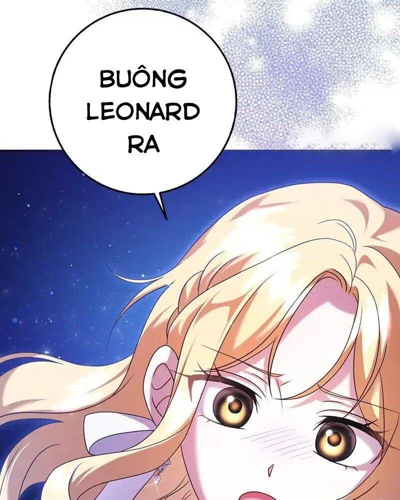 Lọ Lem Đã Mất Tích Chapter 37 - 5