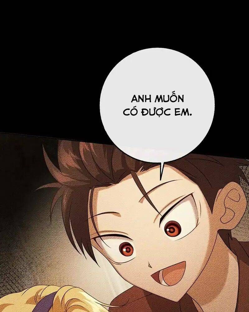 Lọ Lem Đã Mất Tích Chapter 37 - 41