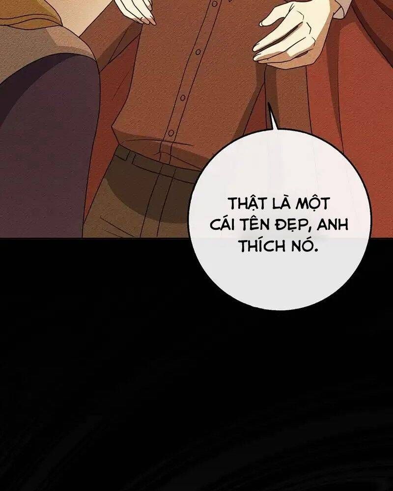 Lọ Lem Đã Mất Tích Chapter 37 - 46