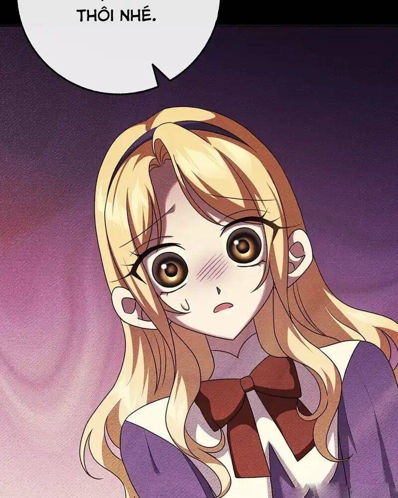 Lọ Lem Đã Mất Tích Chapter 37 - 49
