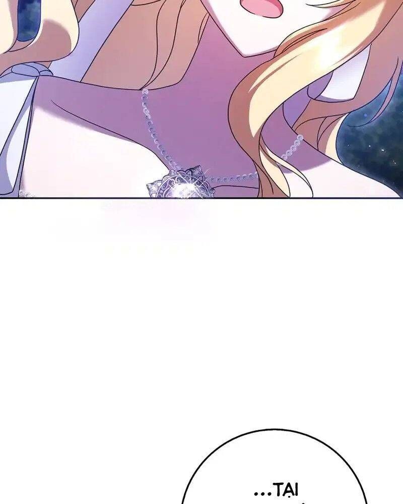Lọ Lem Đã Mất Tích Chapter 37 - 6