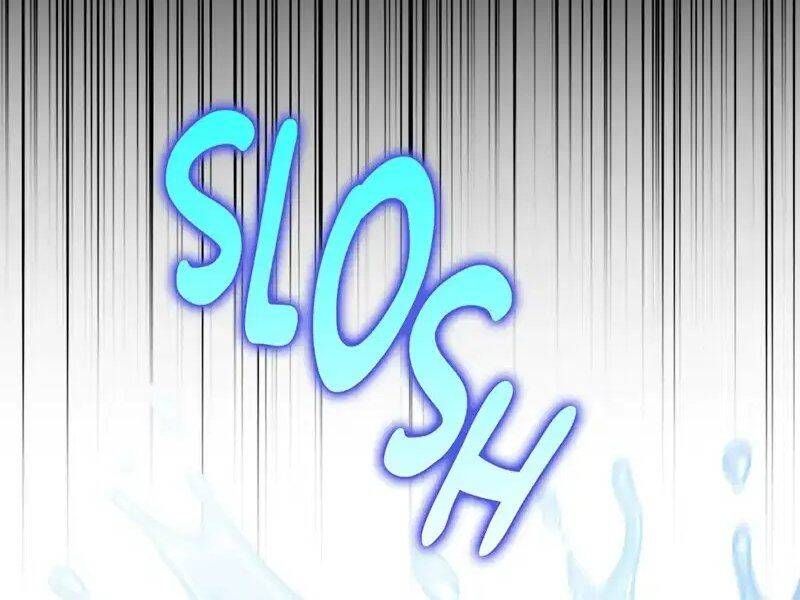 Lọ Lem Đã Mất Tích Chapter 37 - 51