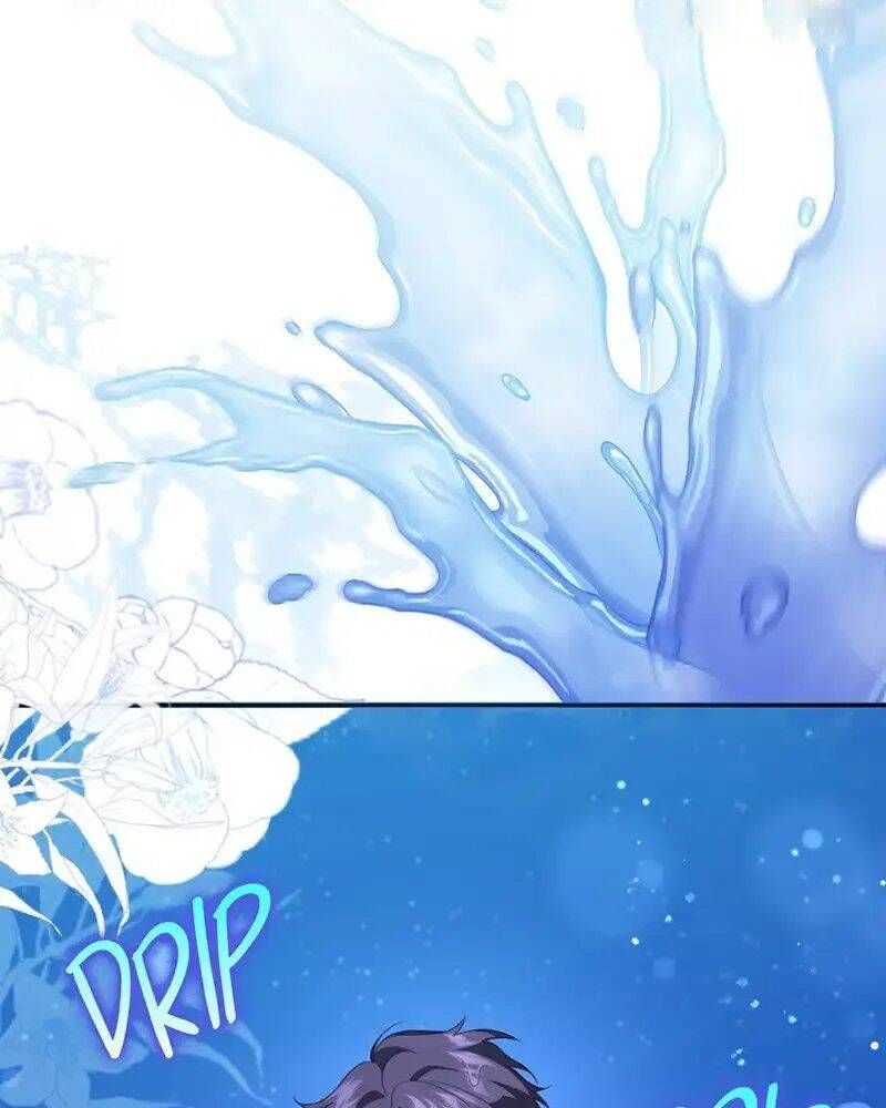 Lọ Lem Đã Mất Tích Chapter 37 - 52