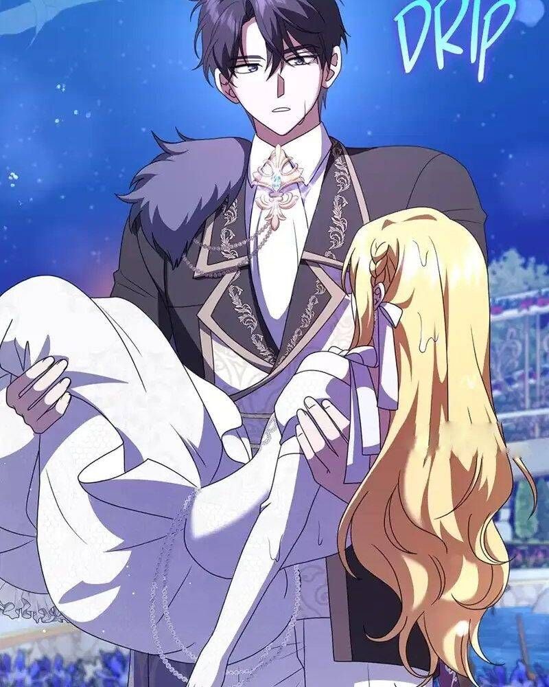 Lọ Lem Đã Mất Tích Chapter 37 - 53