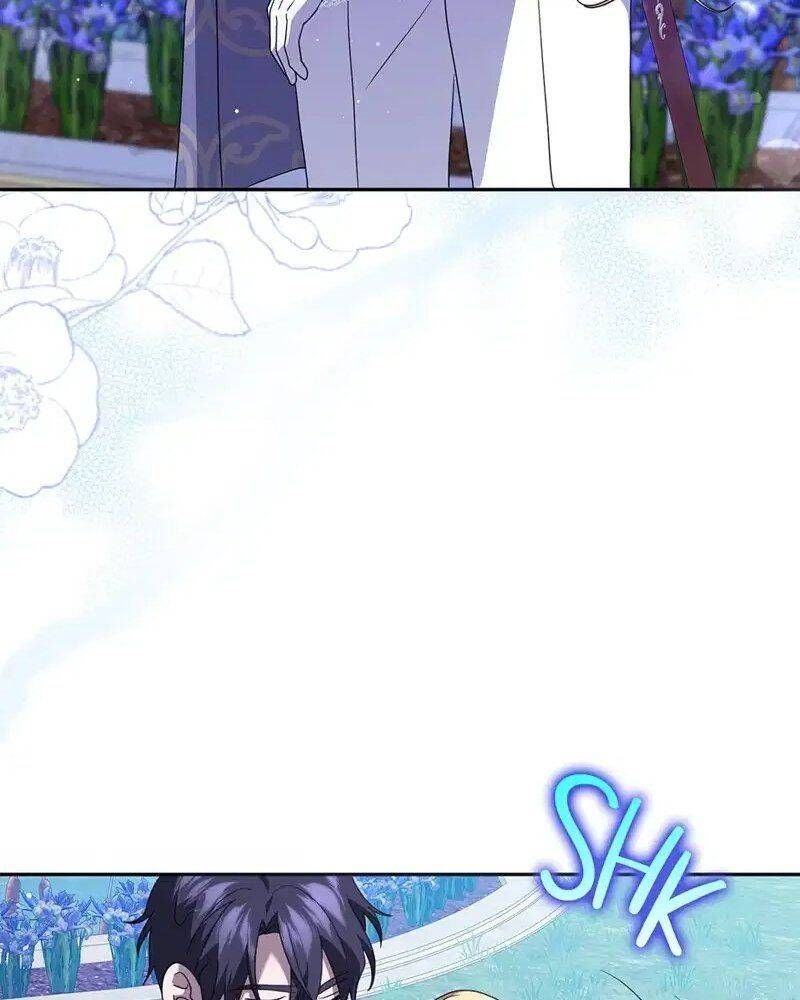 Lọ Lem Đã Mất Tích Chapter 37 - 54