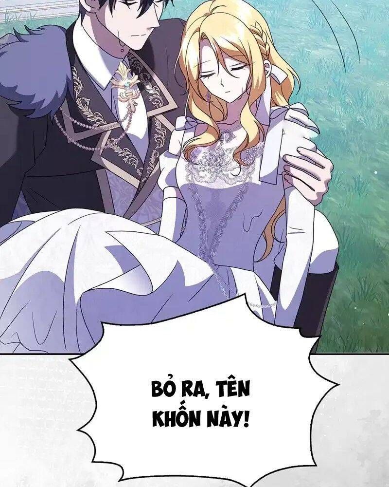 Lọ Lem Đã Mất Tích Chapter 37 - 55