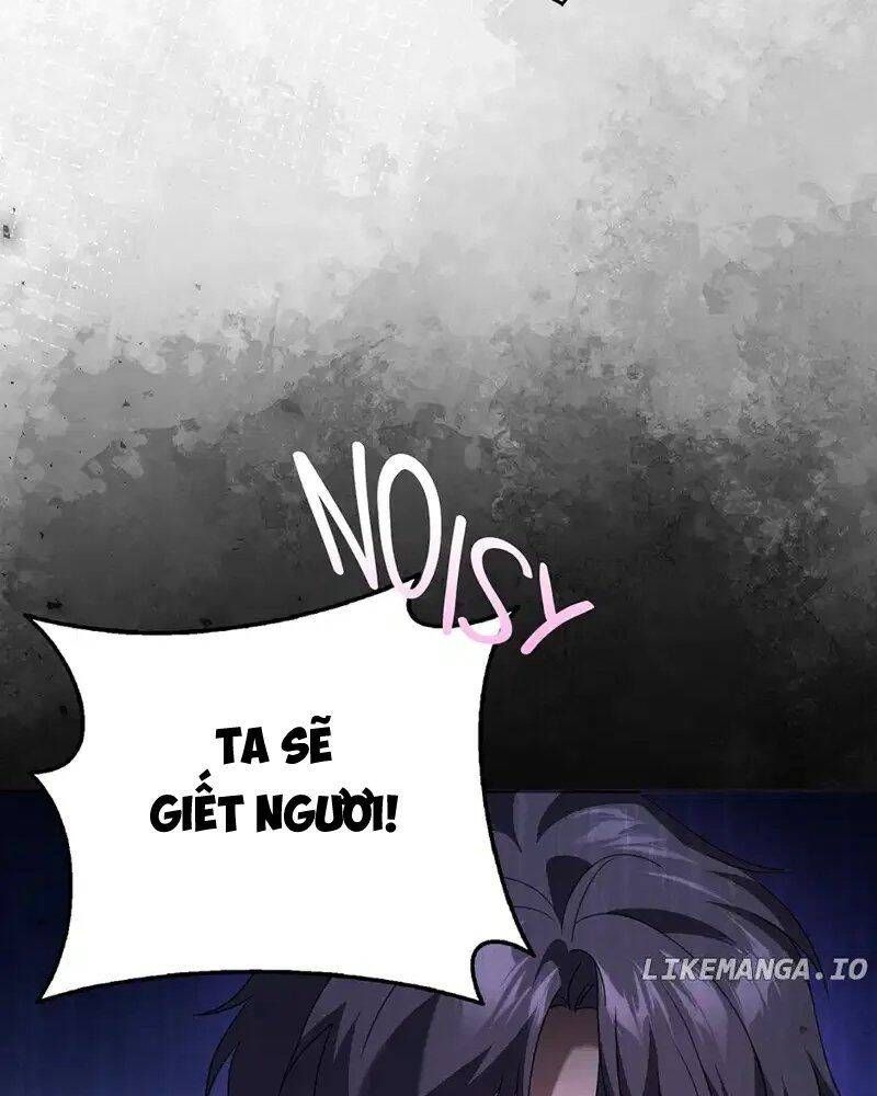 Lọ Lem Đã Mất Tích Chapter 37 - 56