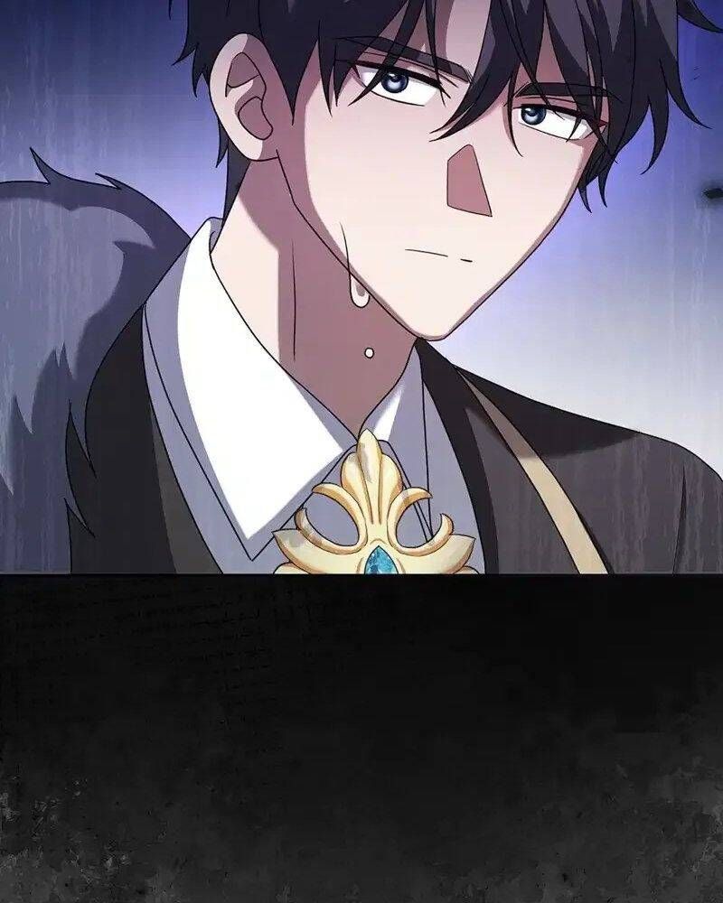 Lọ Lem Đã Mất Tích Chapter 37 - 57