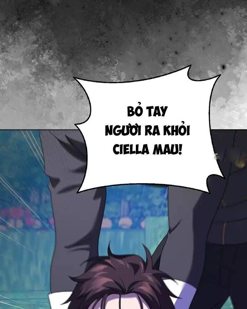 Lọ Lem Đã Mất Tích Chapter 37 - 58