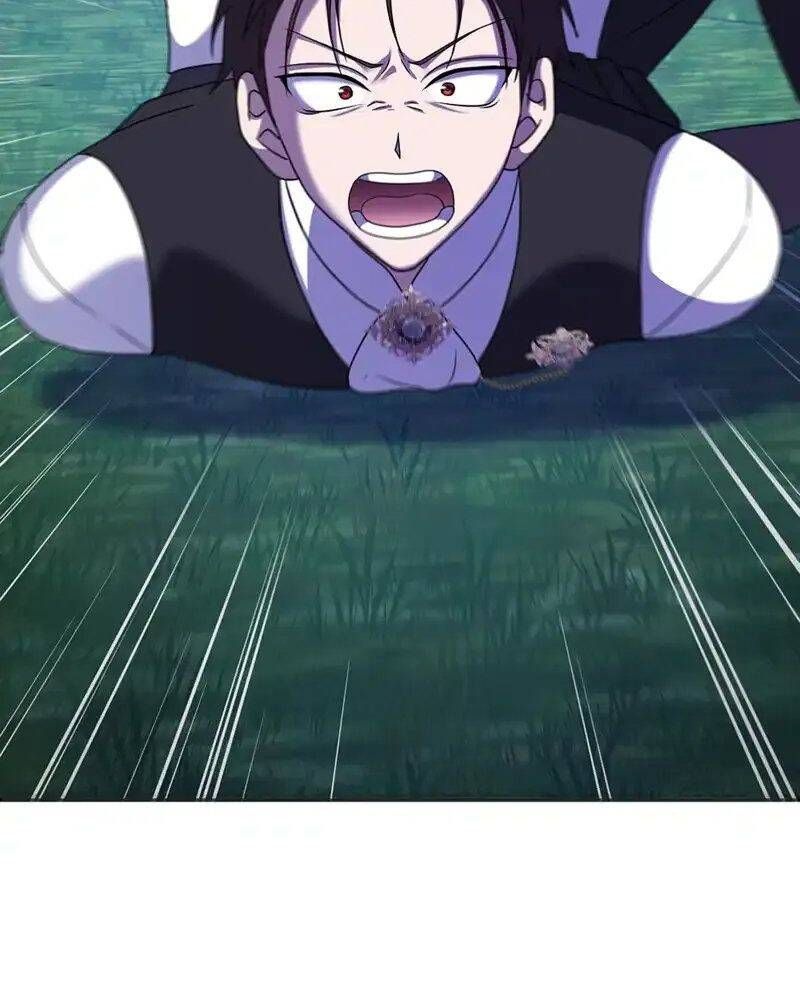 Lọ Lem Đã Mất Tích Chapter 37 - 59