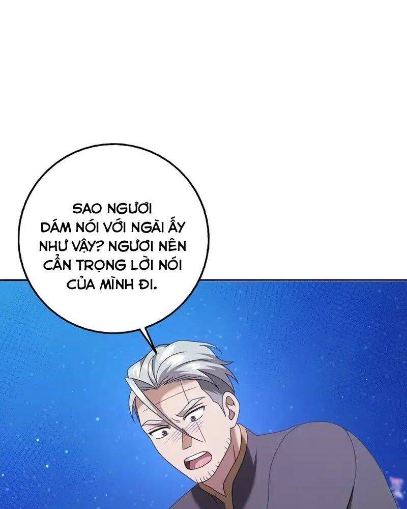 Lọ Lem Đã Mất Tích Chapter 37 - 60