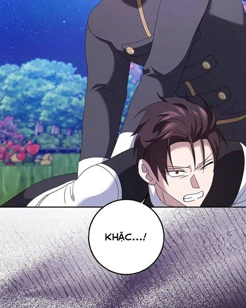 Lọ Lem Đã Mất Tích Chapter 37 - 61