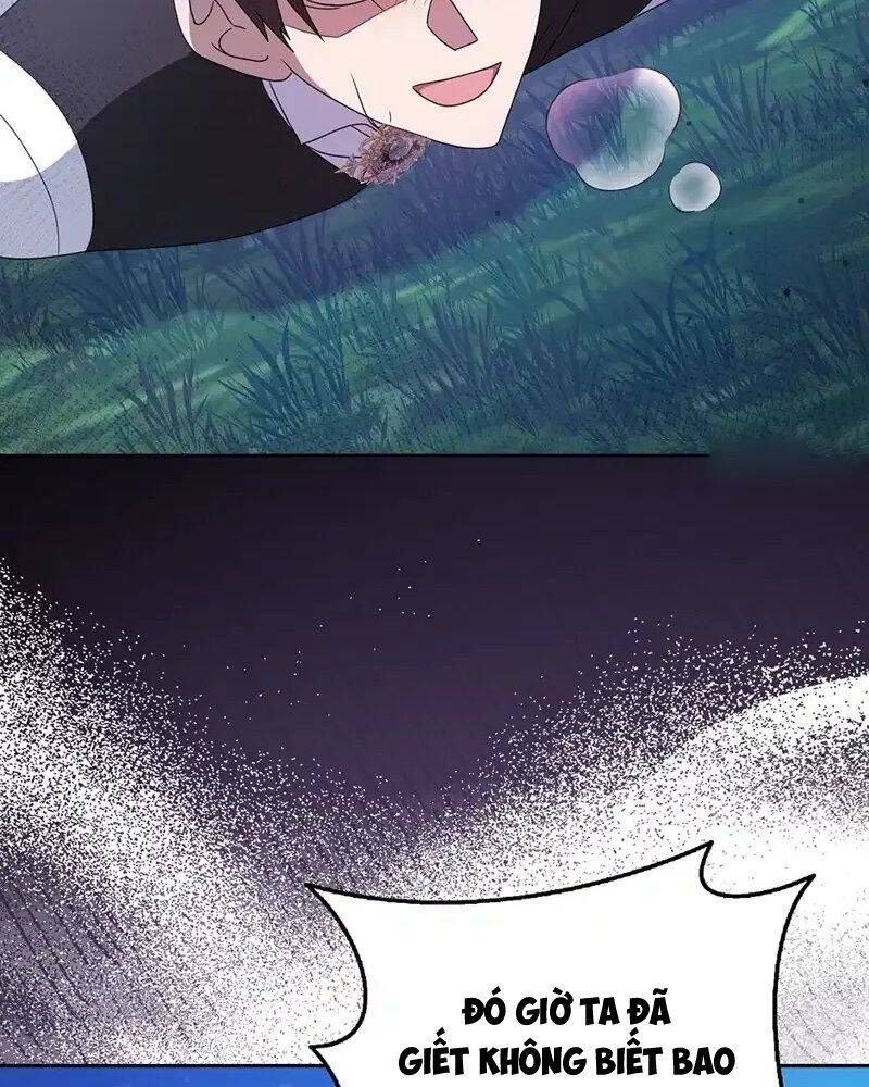 Lọ Lem Đã Mất Tích Chapter 37 - 63