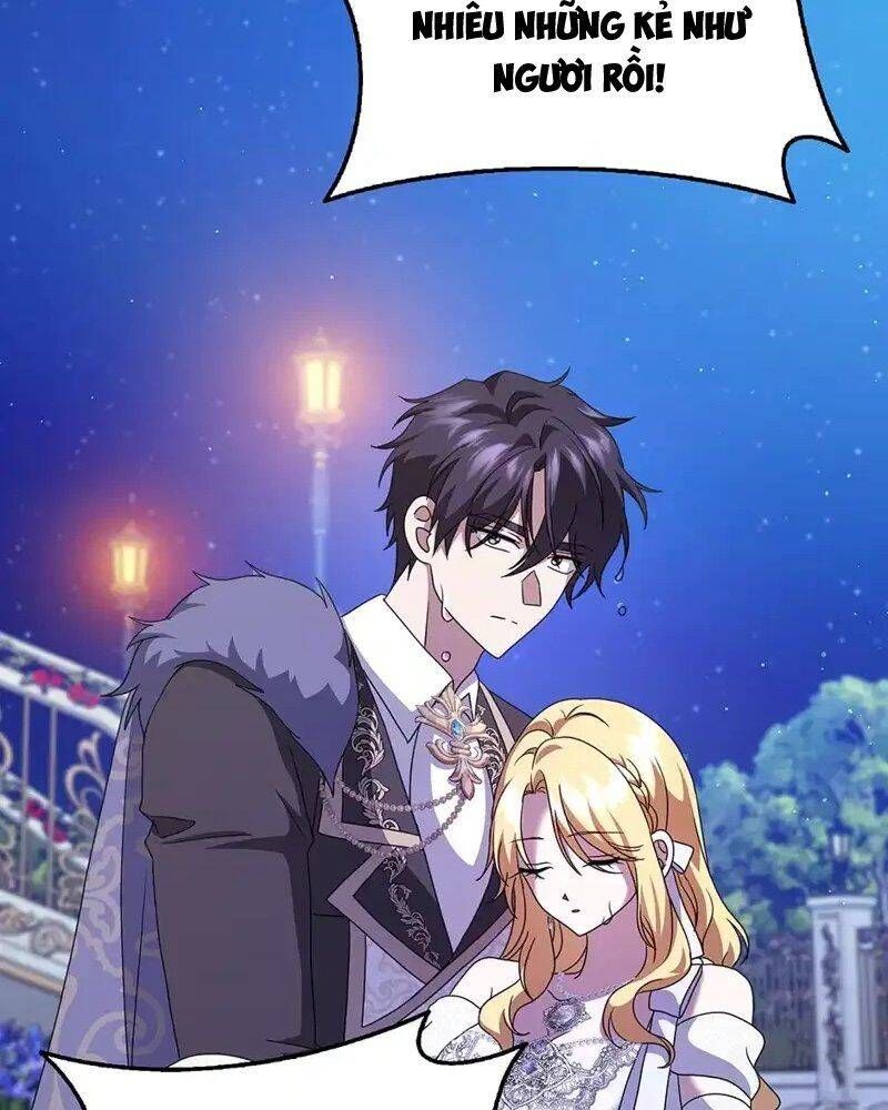 Lọ Lem Đã Mất Tích Chapter 37 - 64