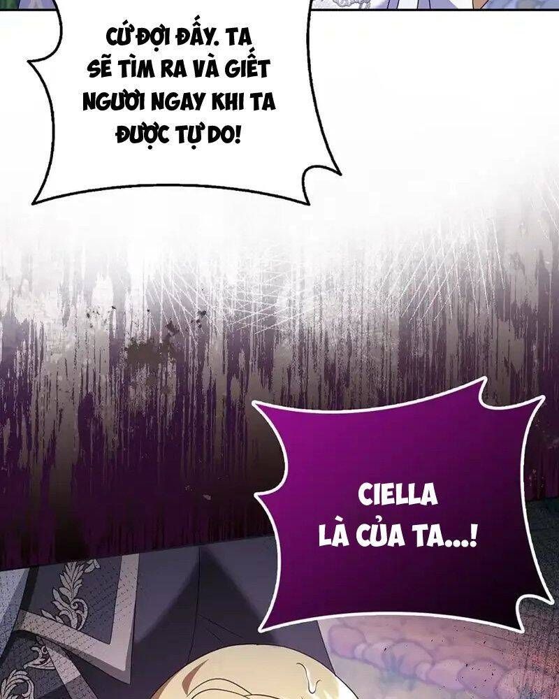 Lọ Lem Đã Mất Tích Chapter 37 - 65