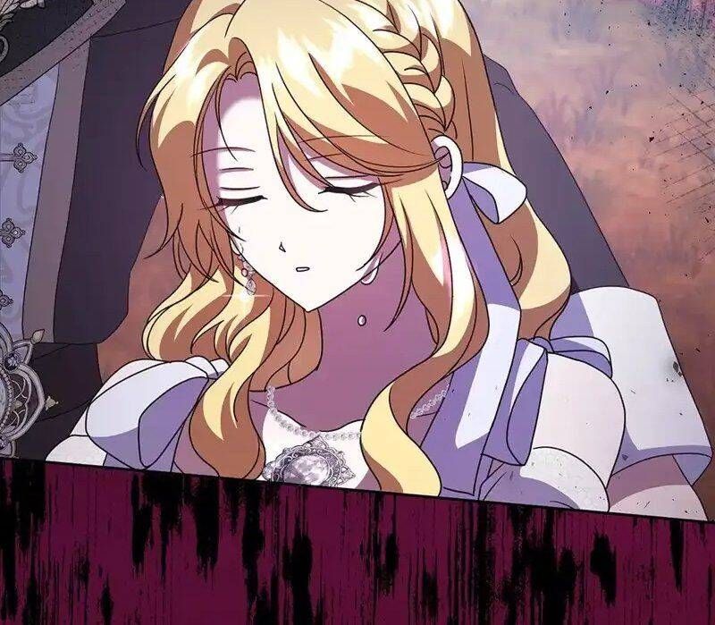 Lọ Lem Đã Mất Tích Chapter 37 - 66
