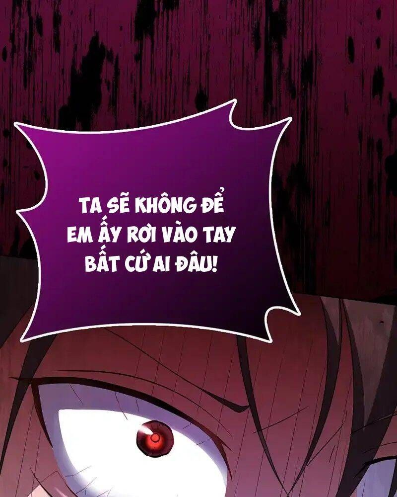 Lọ Lem Đã Mất Tích Chapter 37 - 67
