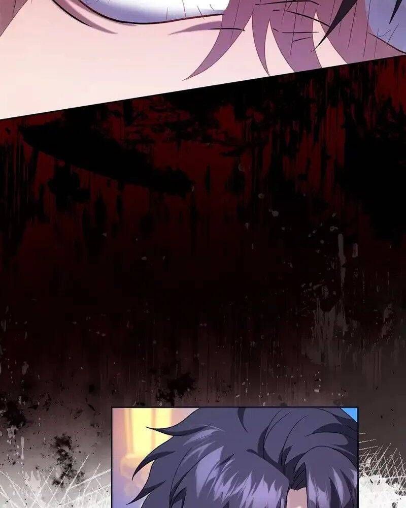 Lọ Lem Đã Mất Tích Chapter 37 - 68