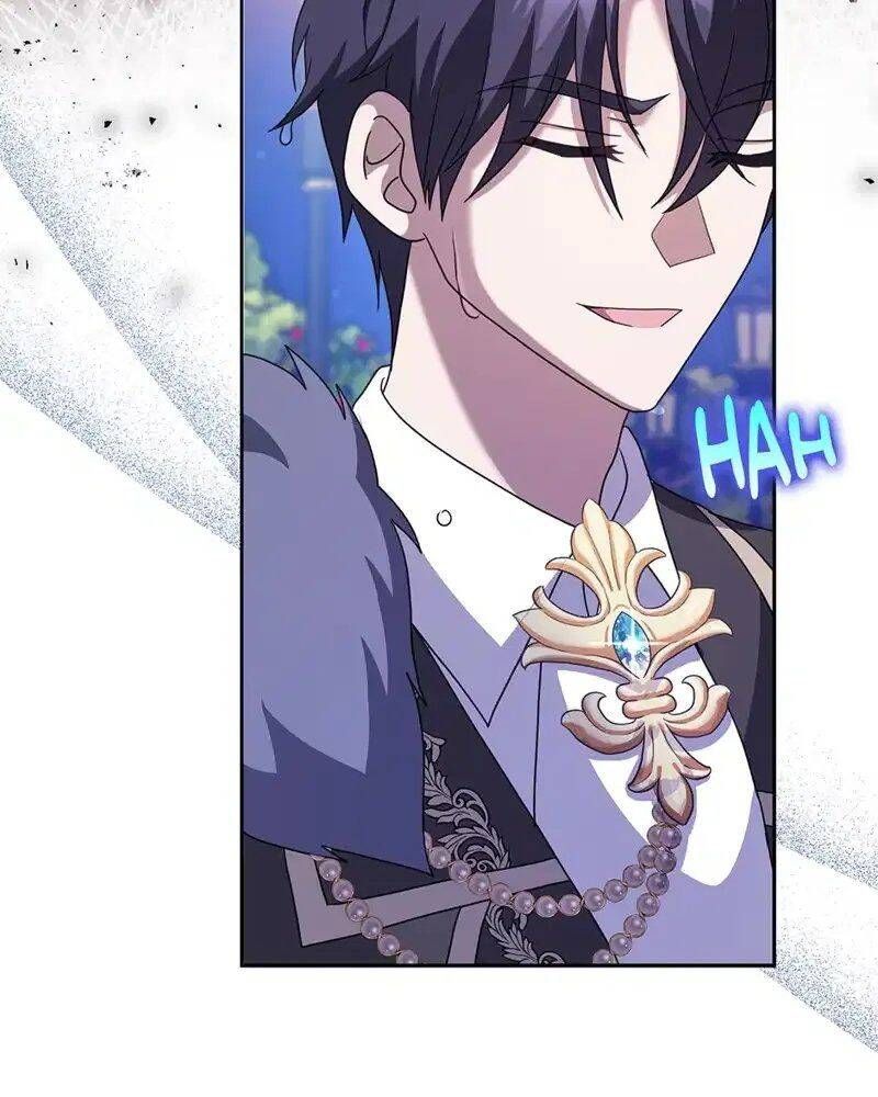 Lọ Lem Đã Mất Tích Chapter 37 - 69