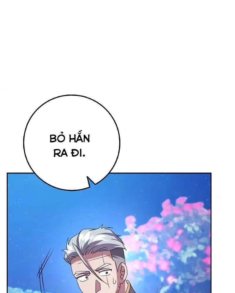 Lọ Lem Đã Mất Tích Chapter 37 - 70