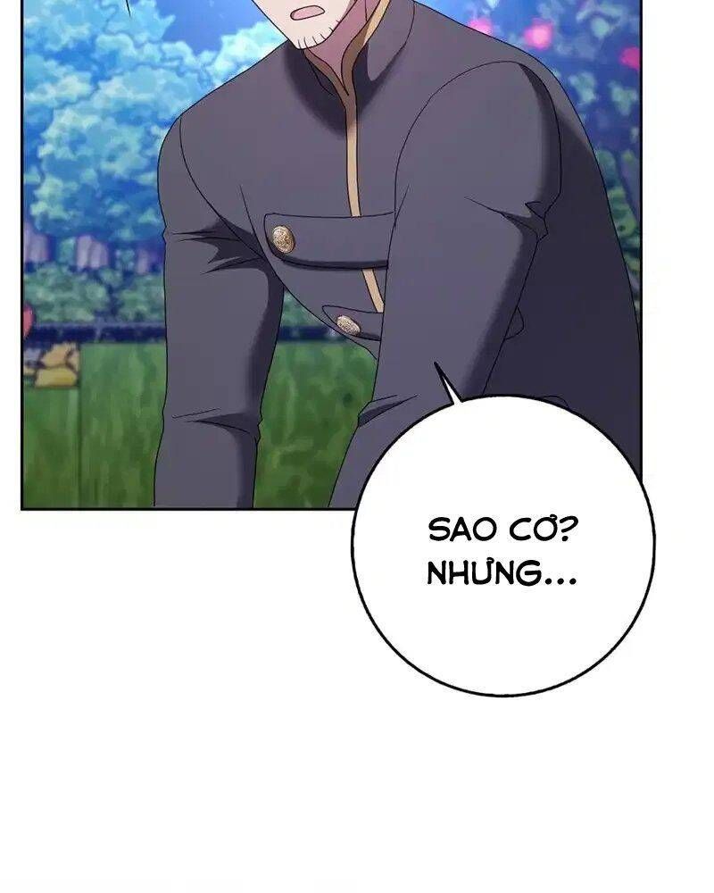 Lọ Lem Đã Mất Tích Chapter 37 - 71