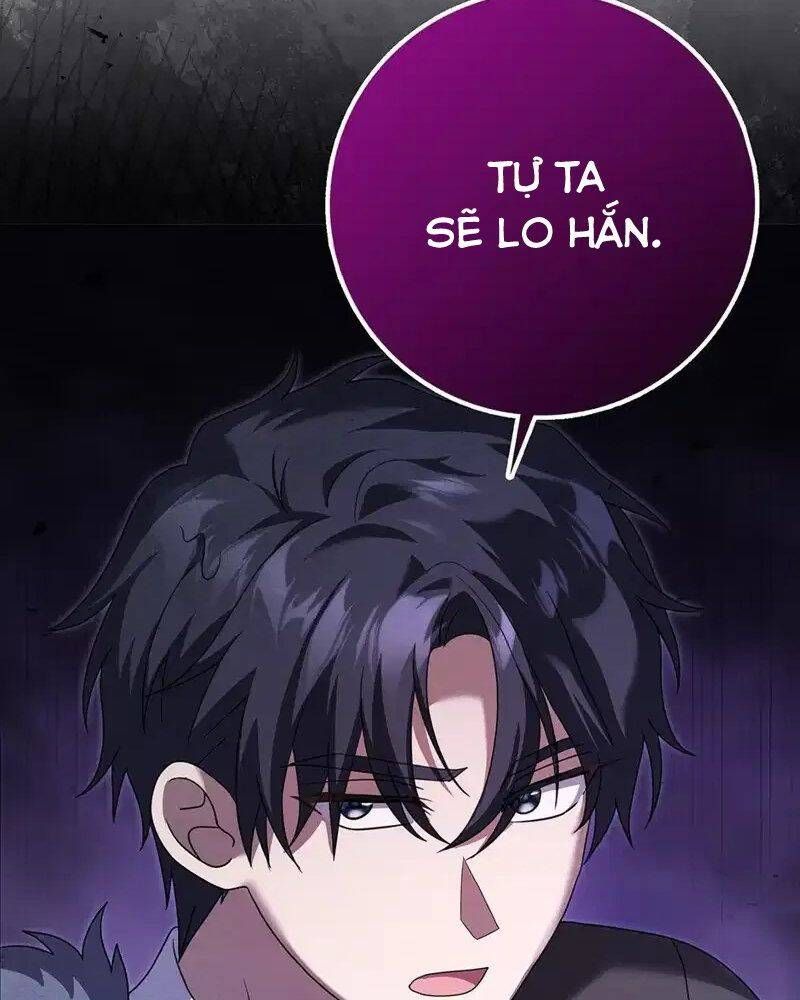 Lọ Lem Đã Mất Tích Chapter 37 - 74