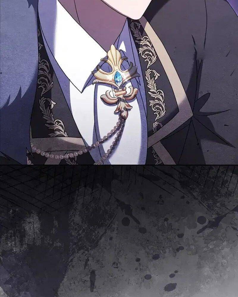 Lọ Lem Đã Mất Tích Chapter 37 - 75