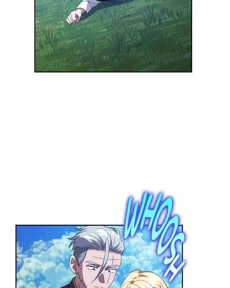 Lọ Lem Đã Mất Tích Chapter 37 - 77