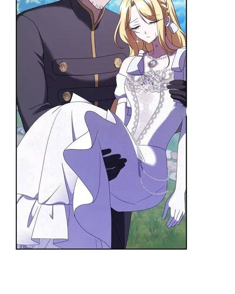 Lọ Lem Đã Mất Tích Chapter 37 - 78
