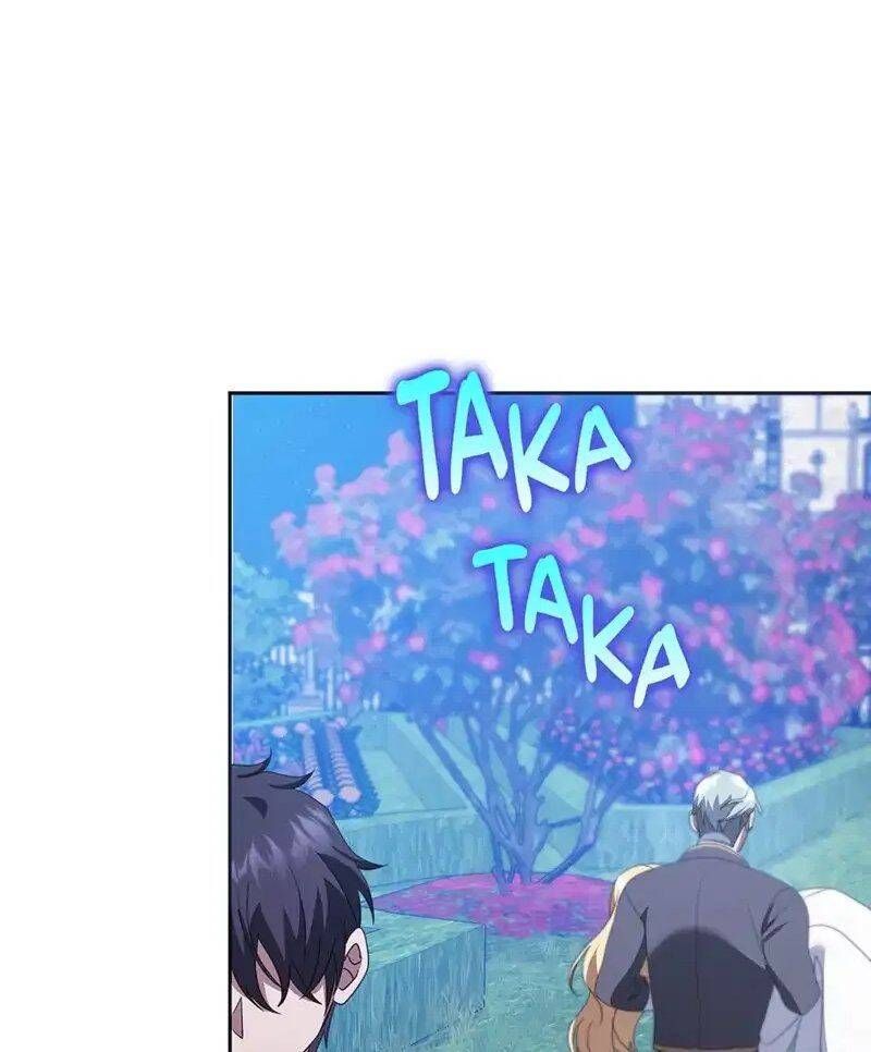 Lọ Lem Đã Mất Tích Chapter 37 - 79