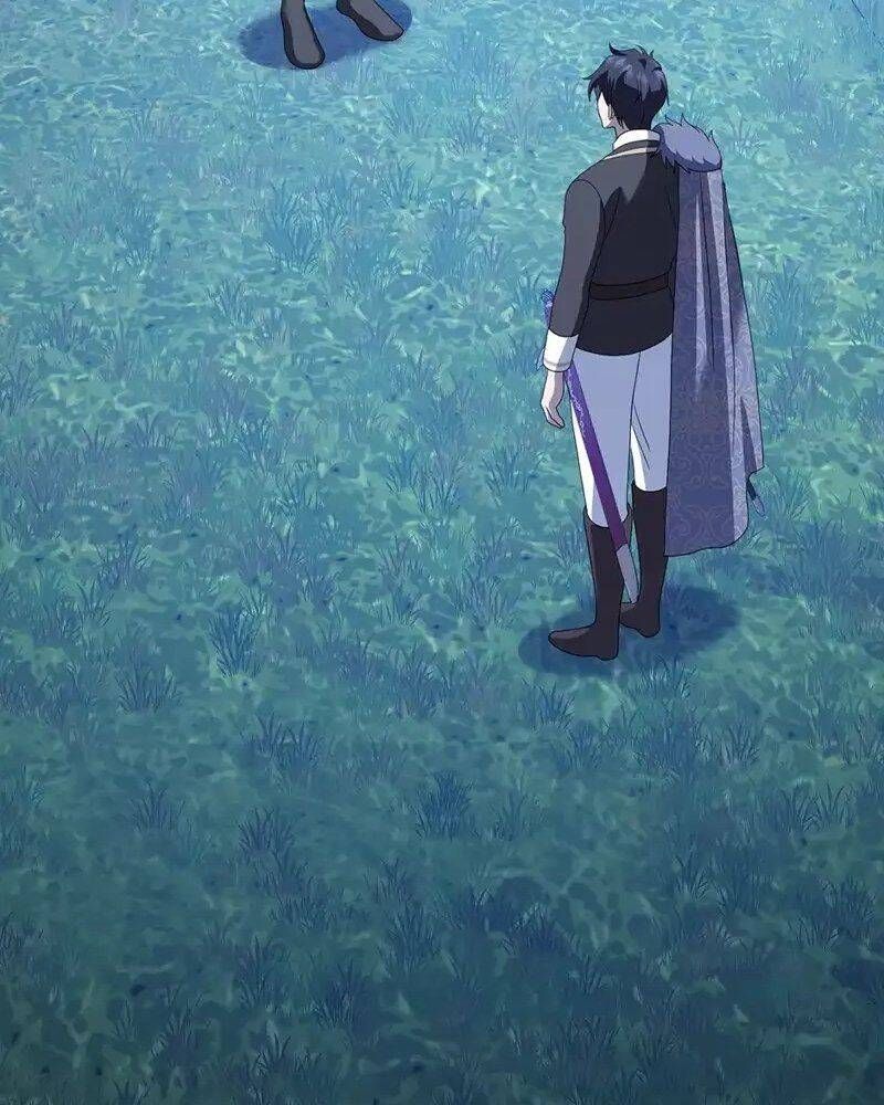 Lọ Lem Đã Mất Tích Chapter 37 - 82