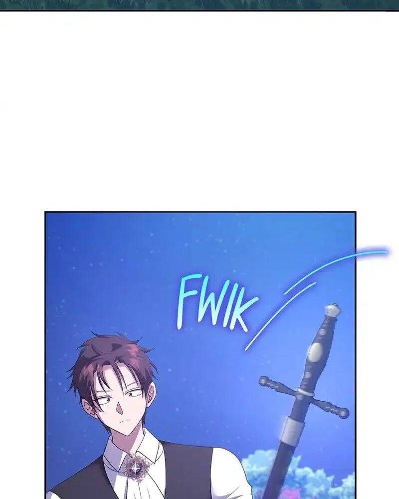Lọ Lem Đã Mất Tích Chapter 37 - 83