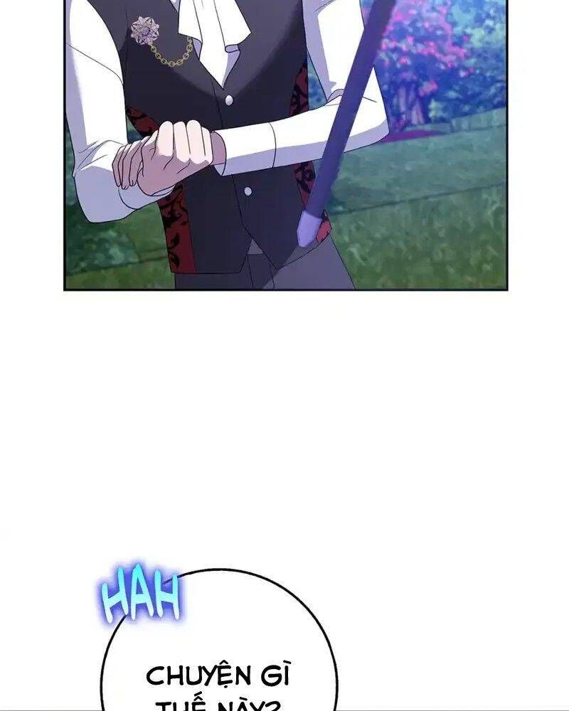 Lọ Lem Đã Mất Tích Chapter 37 - 84