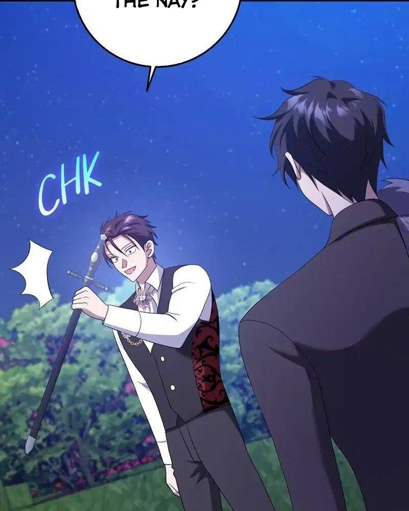 Lọ Lem Đã Mất Tích Chapter 37 - 85