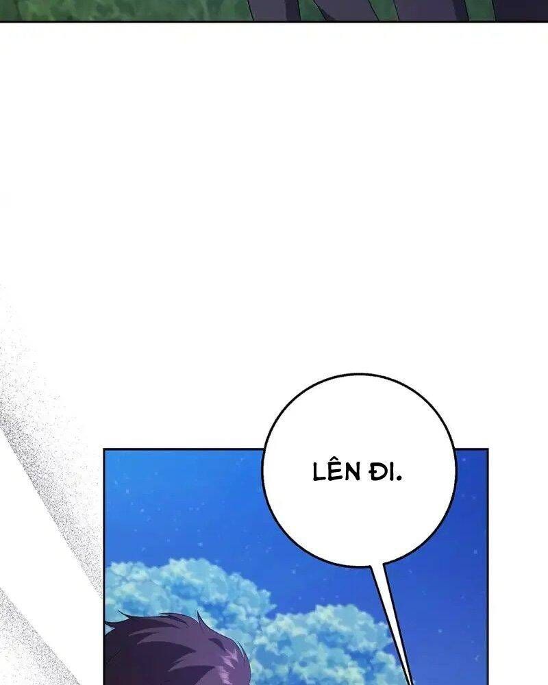 Lọ Lem Đã Mất Tích Chapter 37 - 86
