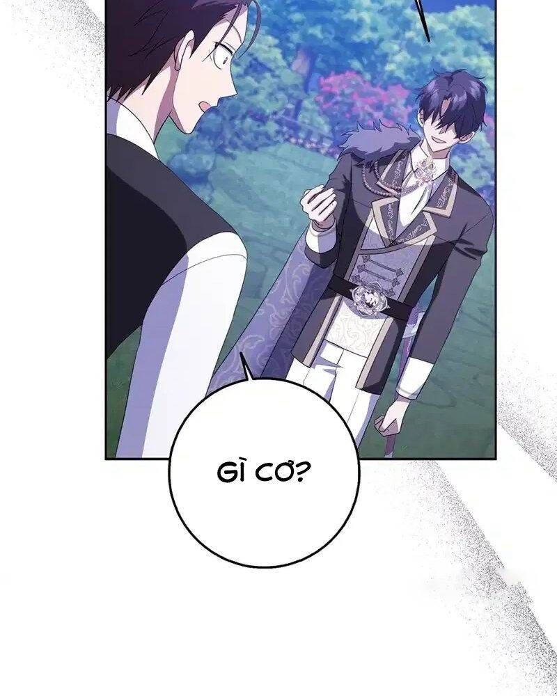 Lọ Lem Đã Mất Tích Chapter 37 - 87