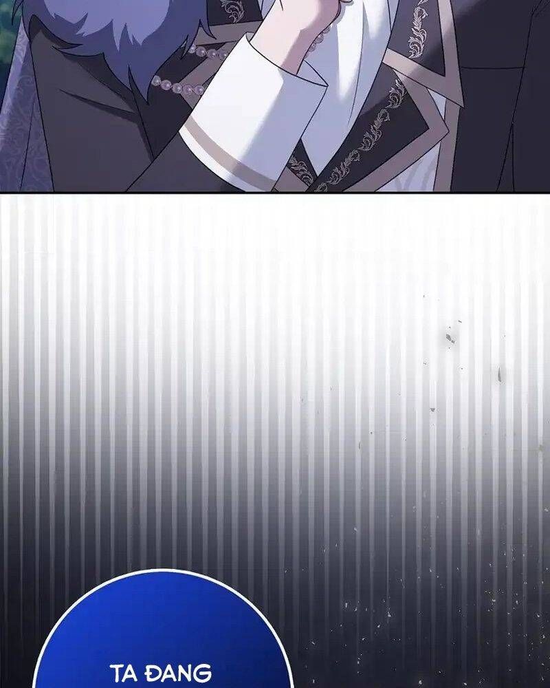 Lọ Lem Đã Mất Tích Chapter 37 - 89