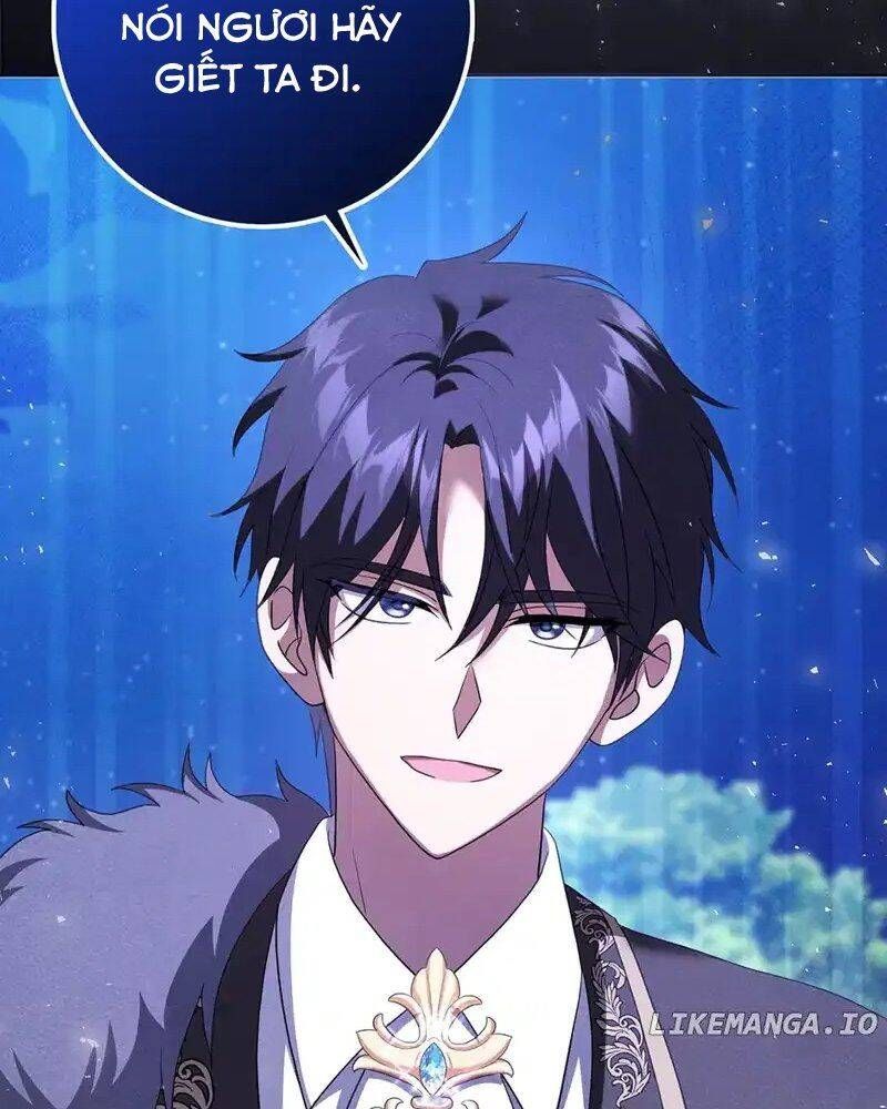 Lọ Lem Đã Mất Tích Chapter 37 - 90
