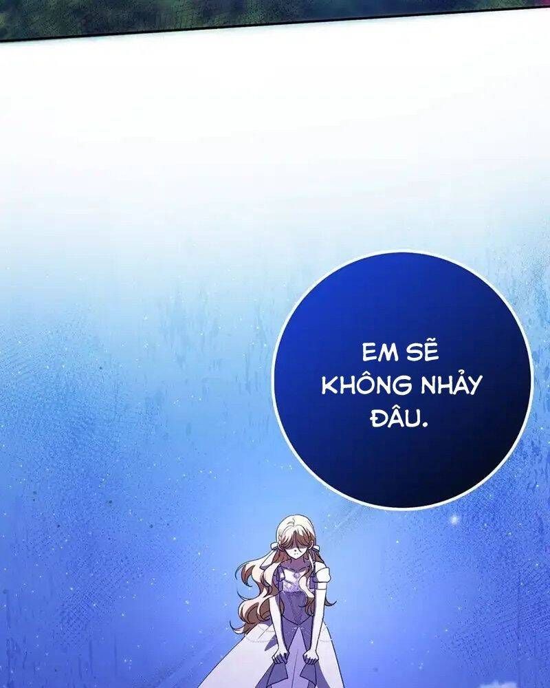 Lọ Lem Đã Mất Tích Chapter 37 - 10