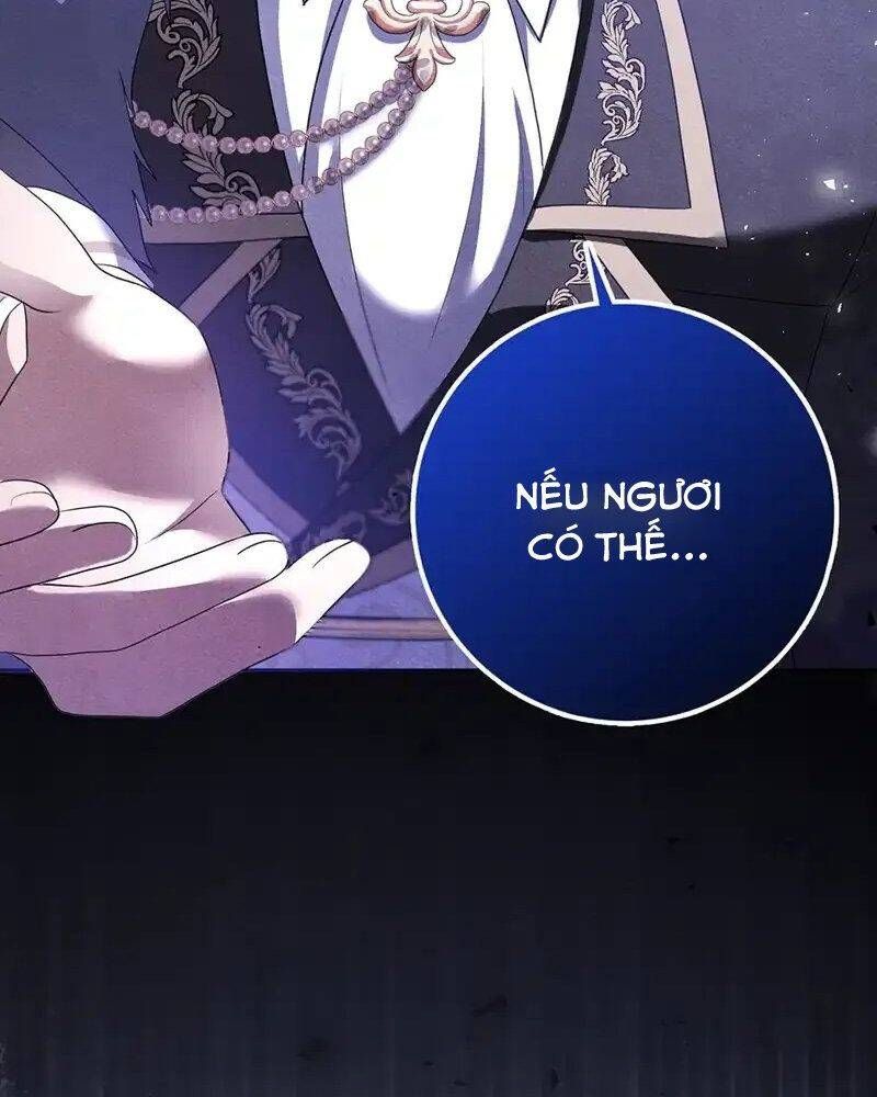 Lọ Lem Đã Mất Tích Chapter 37 - 91