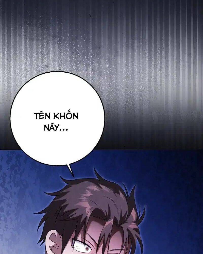 Lọ Lem Đã Mất Tích Chapter 37 - 92