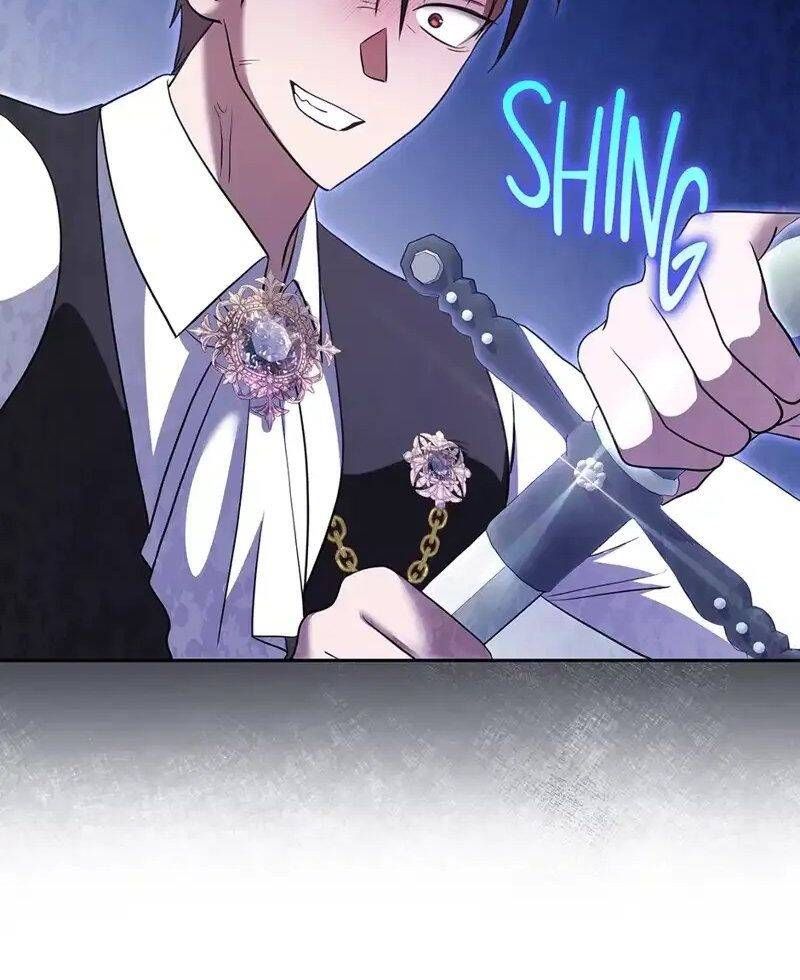 Lọ Lem Đã Mất Tích Chapter 37 - 93