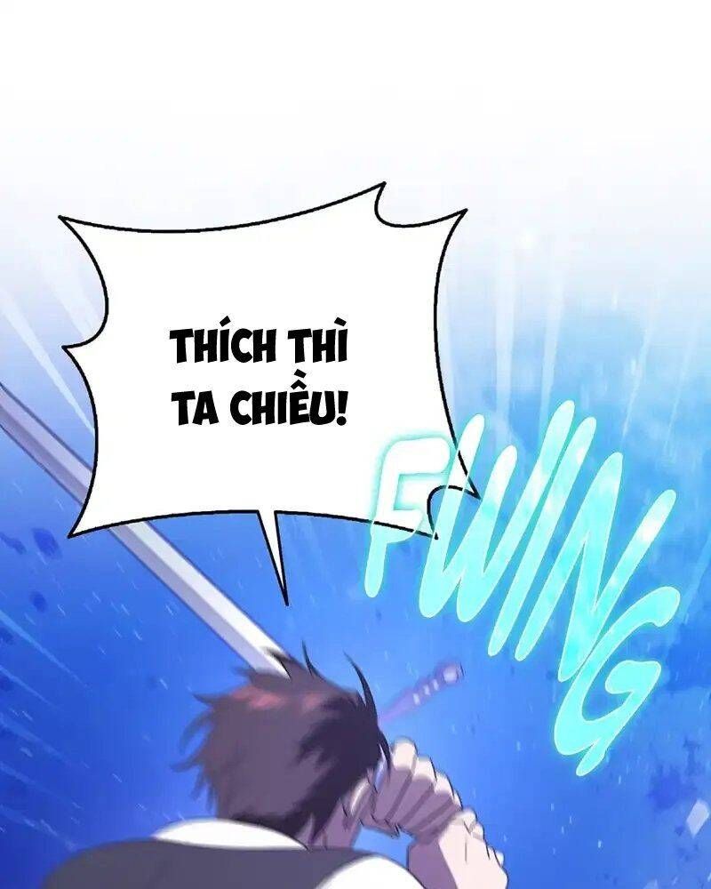 Lọ Lem Đã Mất Tích Chapter 37 - 94
