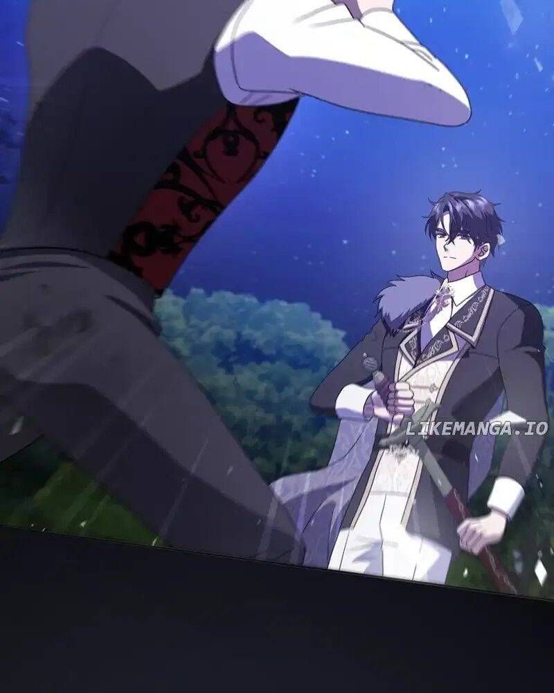 Lọ Lem Đã Mất Tích Chapter 37 - 95