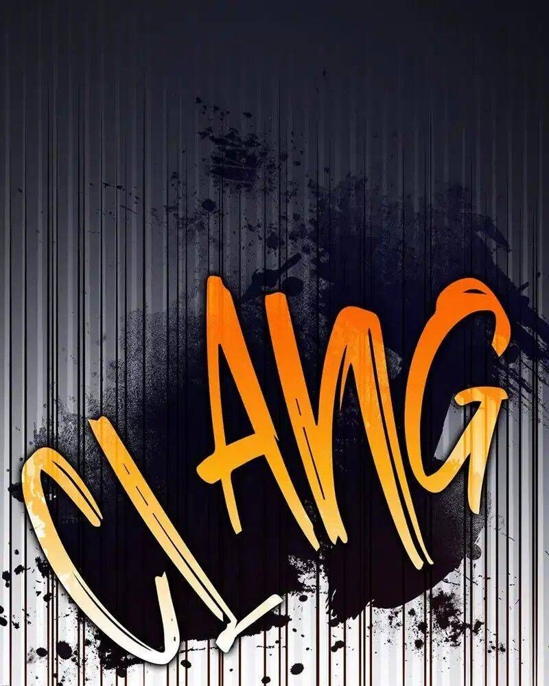 Lọ Lem Đã Mất Tích Chapter 37 - 96