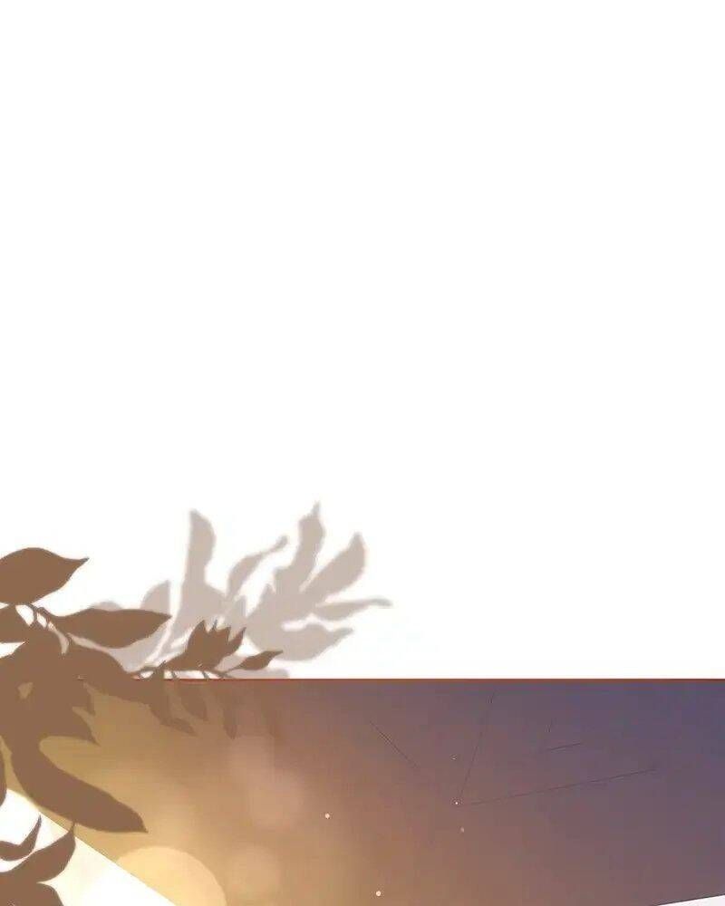 Lọ Lem Đã Mất Tích Chapter 37 - 98