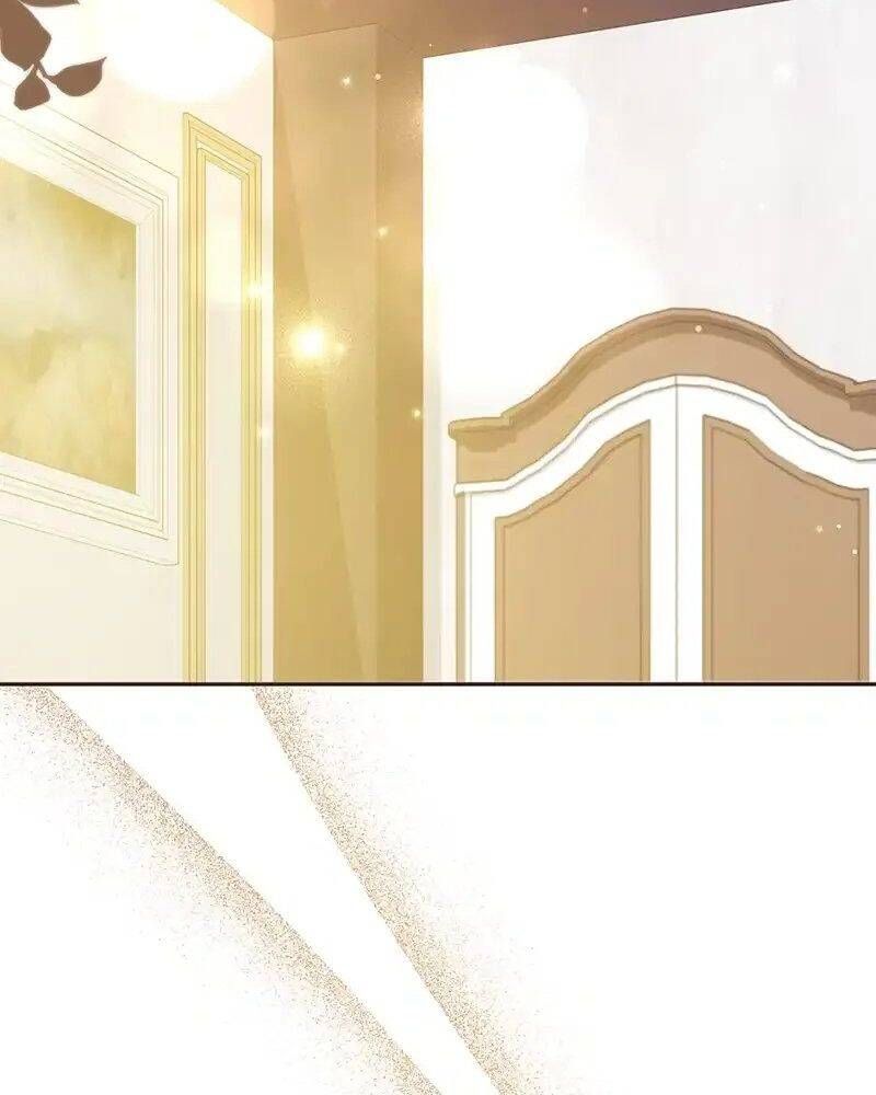 Lọ Lem Đã Mất Tích Chapter 37 - 99