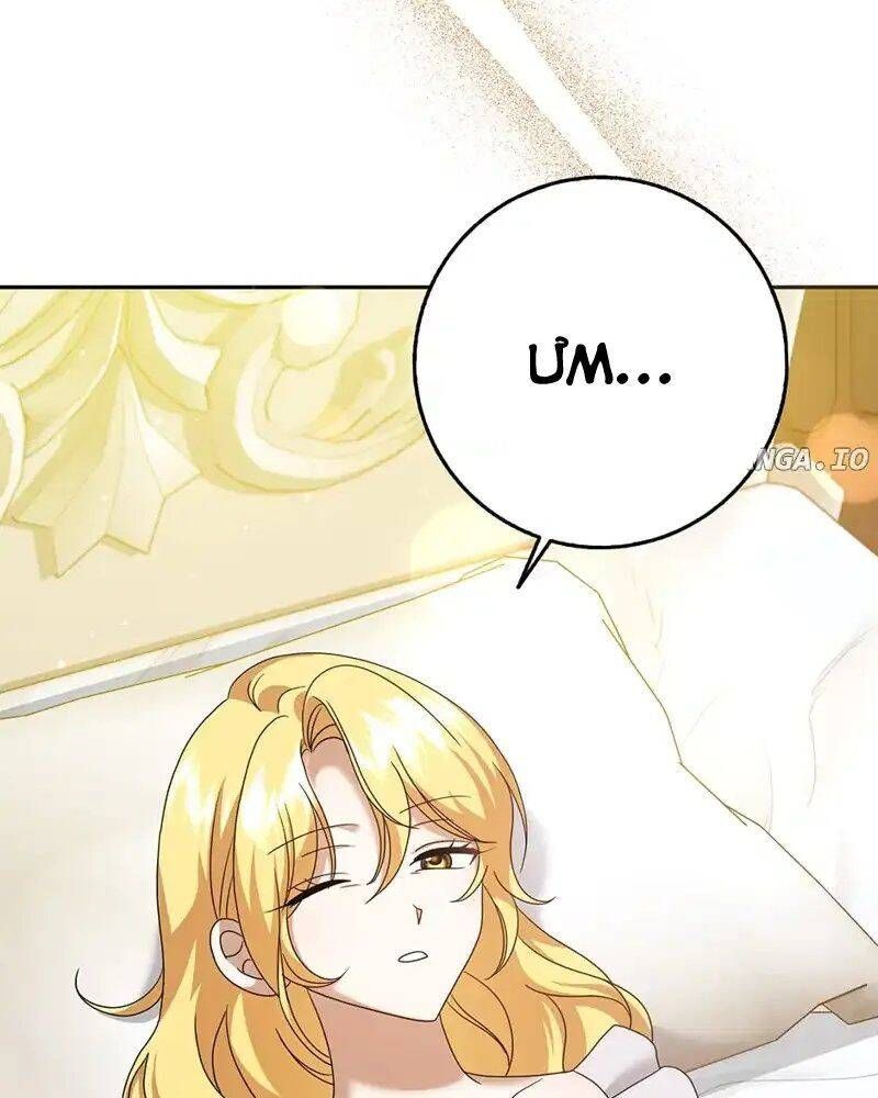 Lọ Lem Đã Mất Tích Chapter 37 - 100