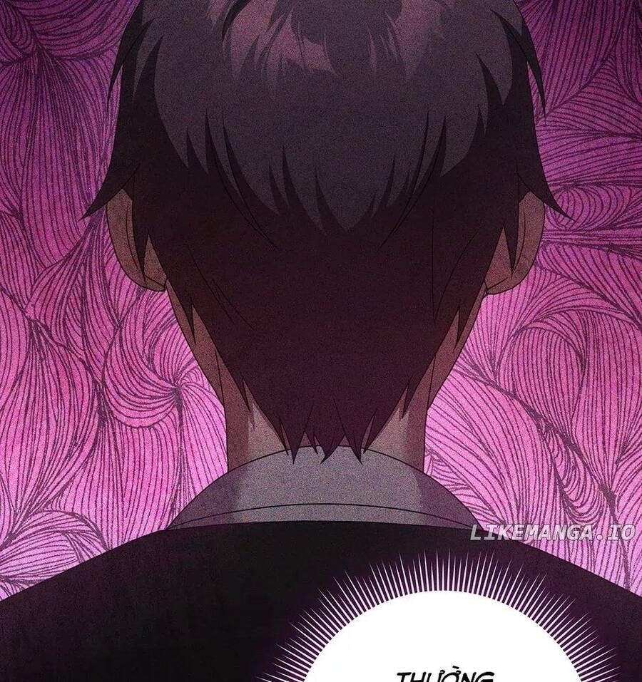 Lọ Lem Đã Mất Tích Chapter 38 - 2